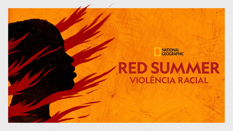 Rise Again: Tulsa and the Red Summer still 4