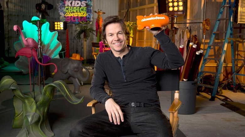 Kids' Choice Awards still 4