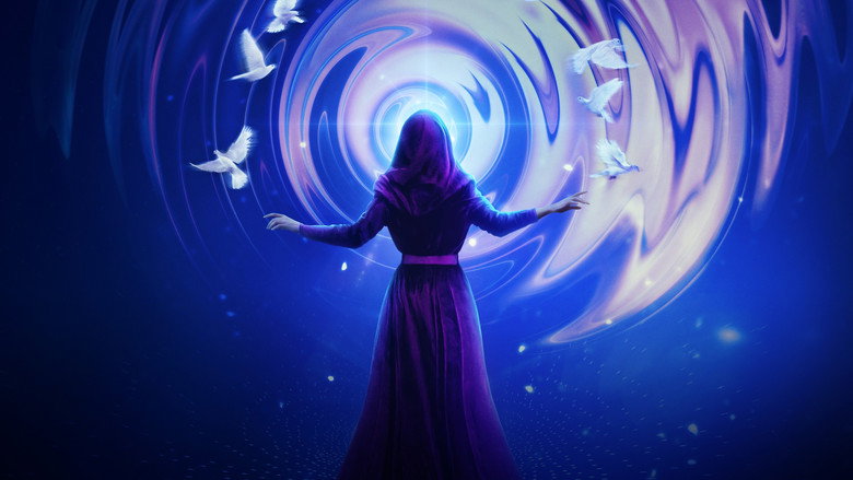 Masters of Illusion still 6