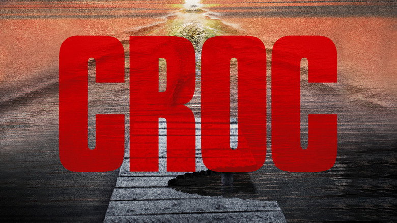 Croc still 3