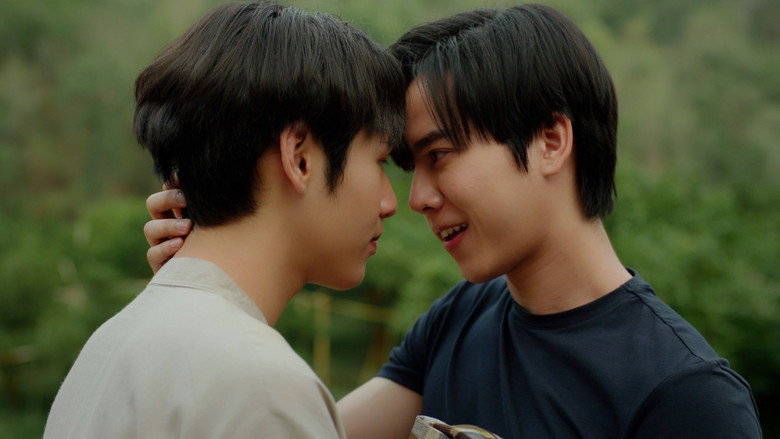 Wedding Plan still 3