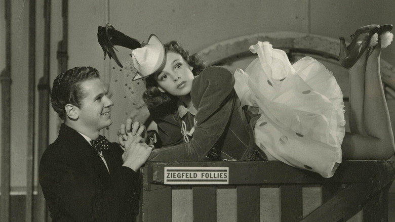 Ziegfeld Girl still 4