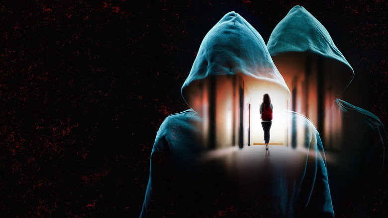 The Scream Murder: A True Teen Horror Story Podcast still 1