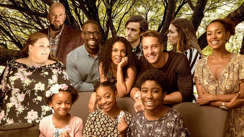 This Is Us still 3