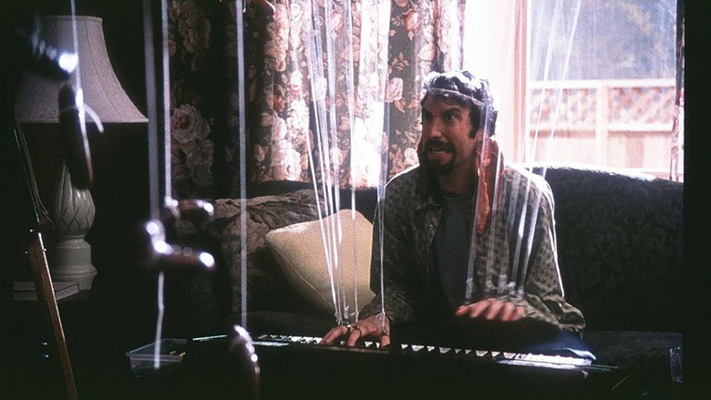 Freddy Got Fingered still 1