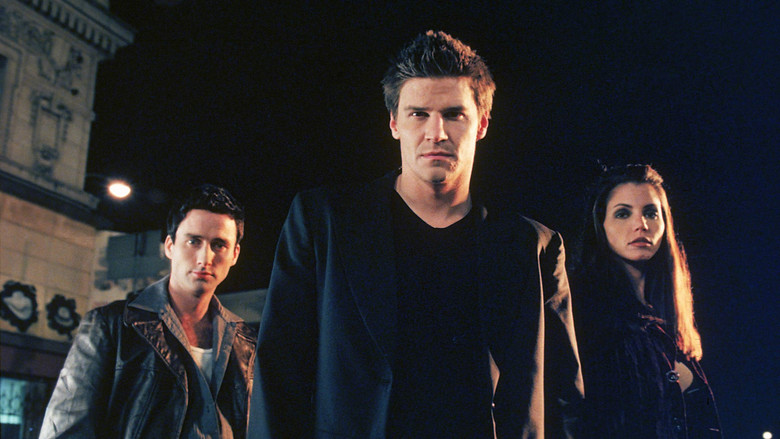 Angel still 4