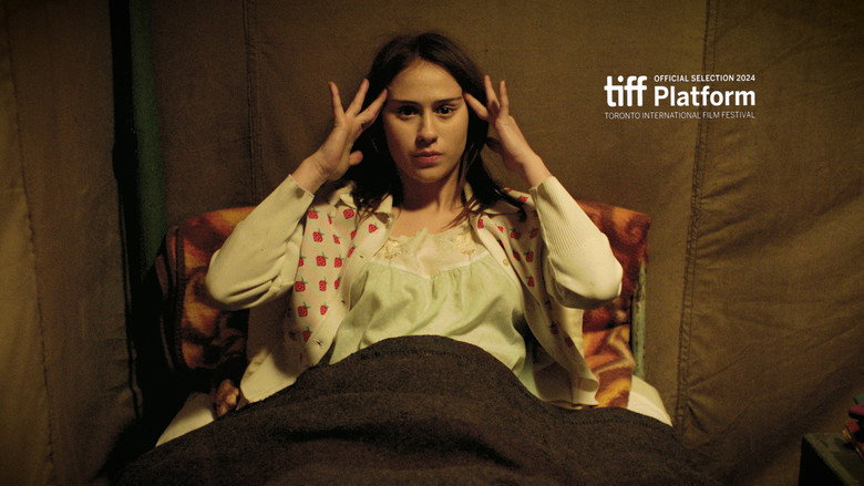 Triumph still 5