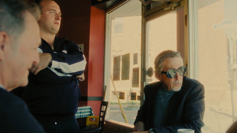 Cicerone still 4
