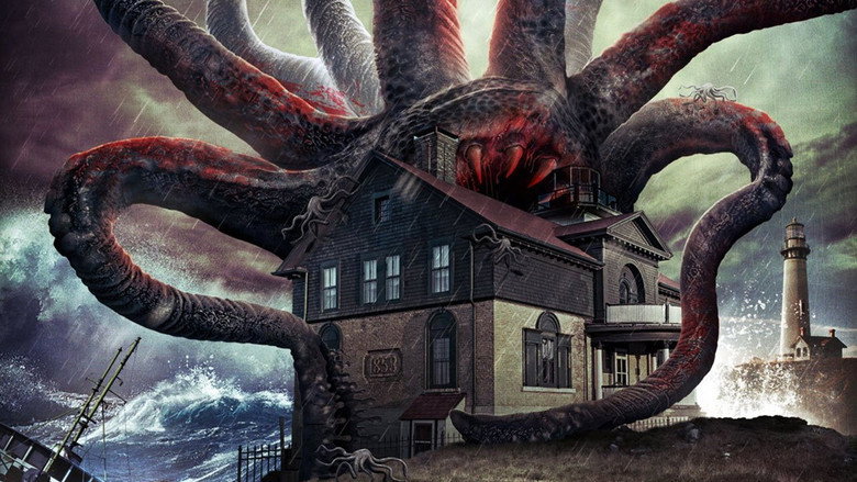 Grabbers still 3