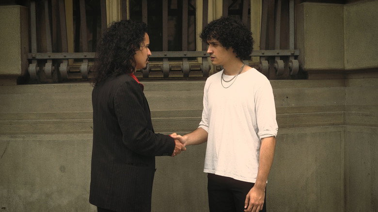 Macário still 1