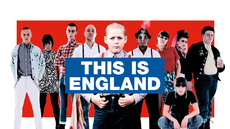 This Is England still 7