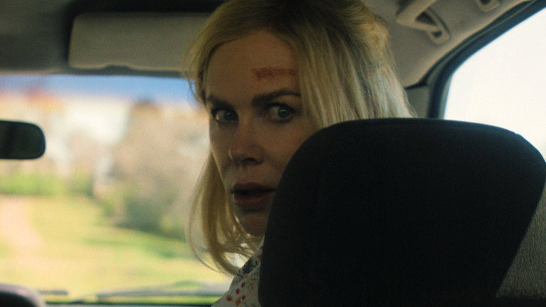 Holland still 4