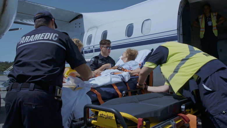 Patients de seconde zone? still 1