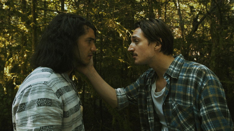 Pilgrim still 3