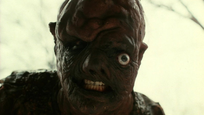The Toxic Avenger Part II still 2