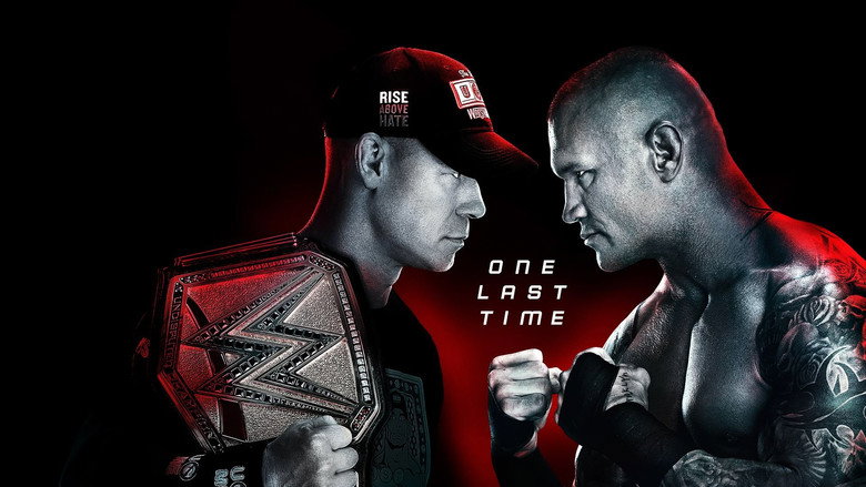 WWE Backlash 2025 still 1
