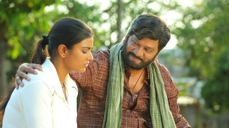 Kousalya Krishnamurthy still 5