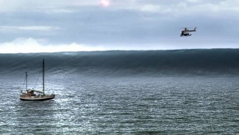 Tsunami still 1