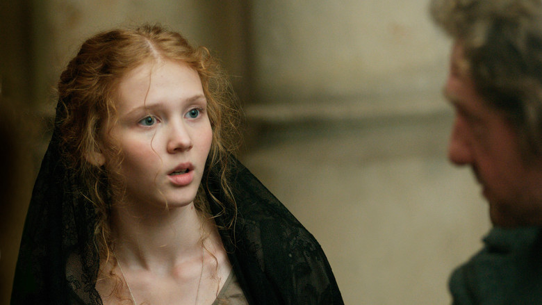 Faust still 4