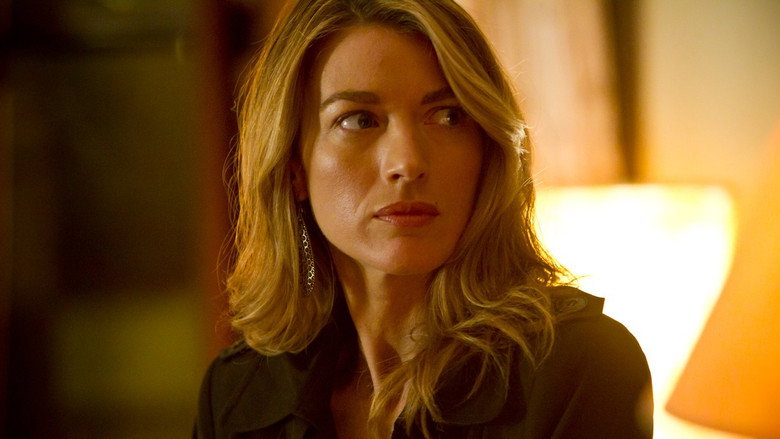 InSight still 1