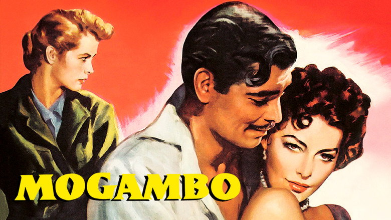 Mogambo still 6