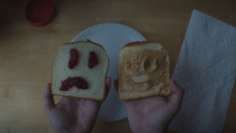 guts still 2