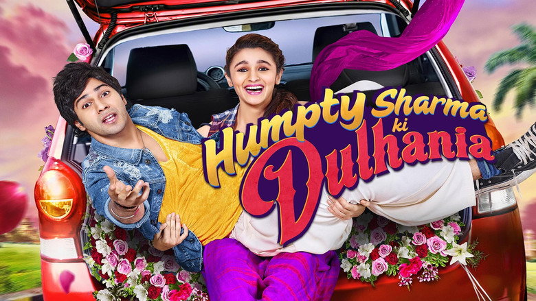 Humpty Sharma Ki Dulhania still 2