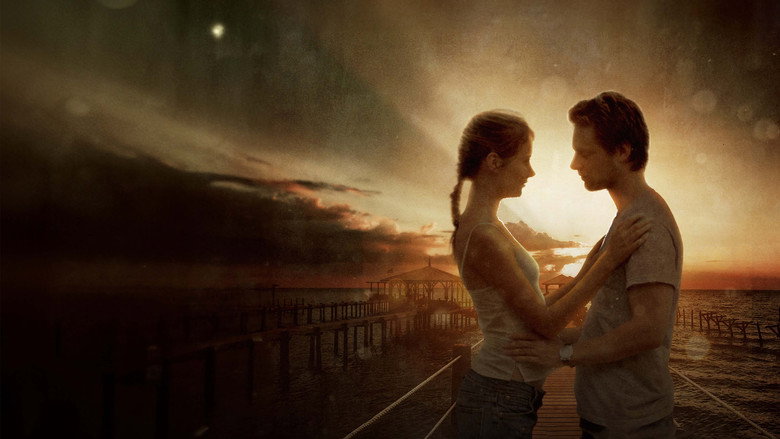Crossroads still 1