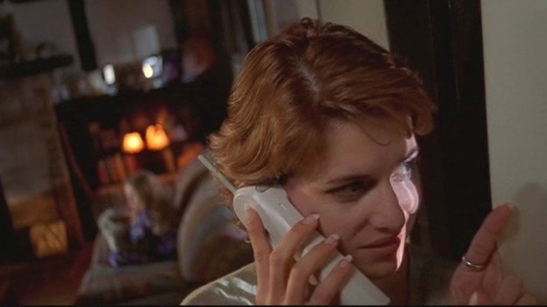 American Nightmare still 3