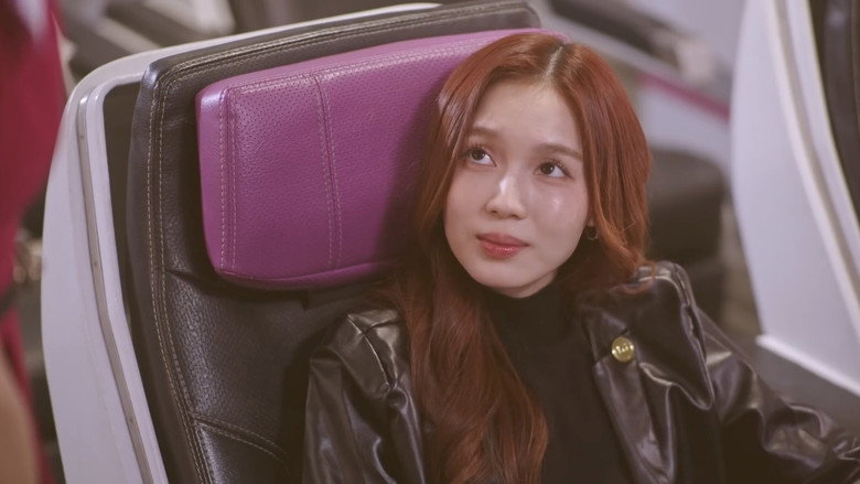 Ditto still 7