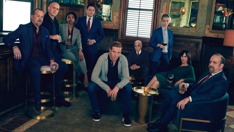 Billions still 6