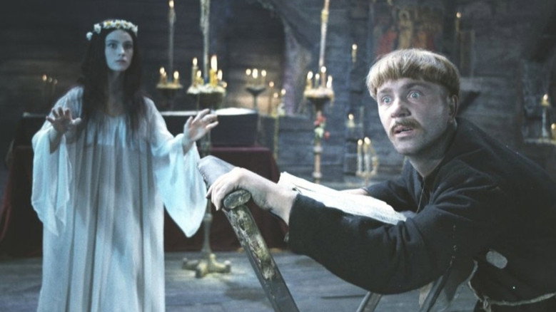 Viy still 2