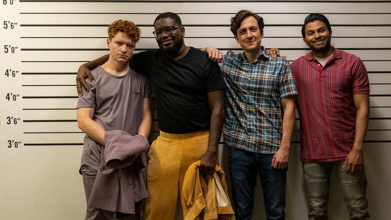 Bromates still 1