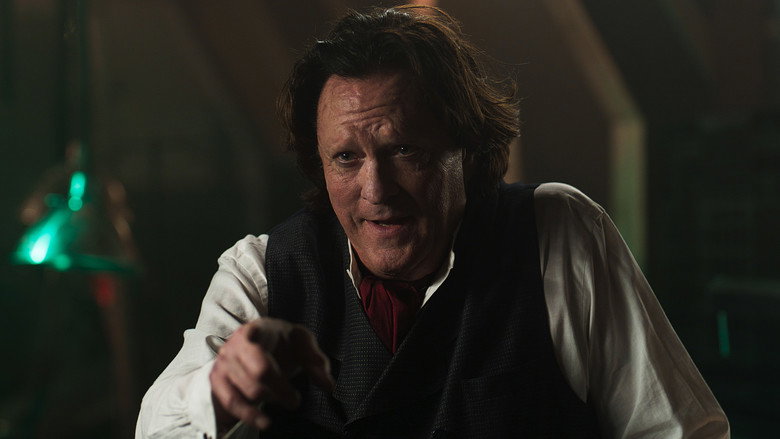 Monster Mash still 6