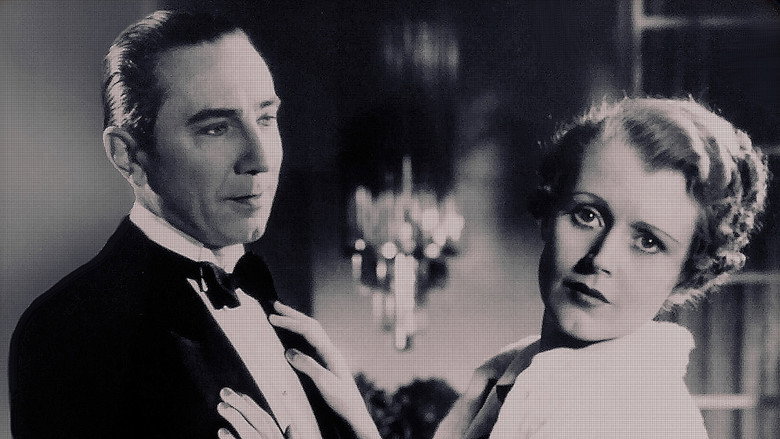 Murder by Television still 1