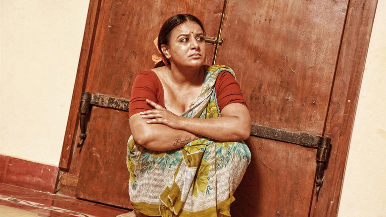 Dandupalya 3 still 2