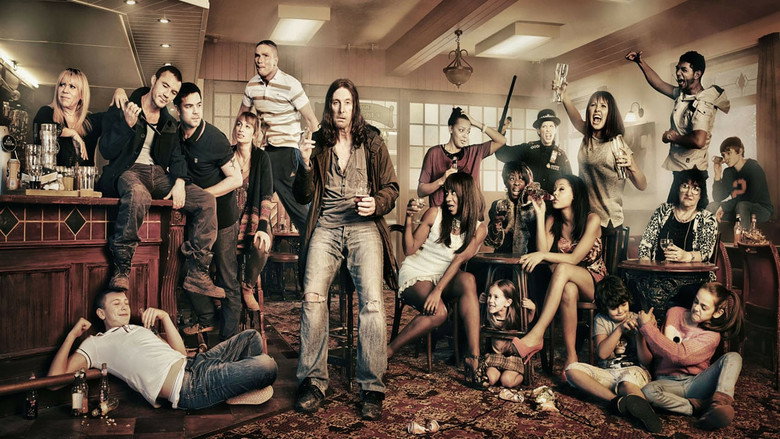 Shameless still 3