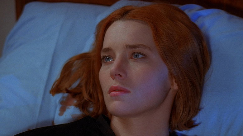 Dark Angel: The Ascent still 3