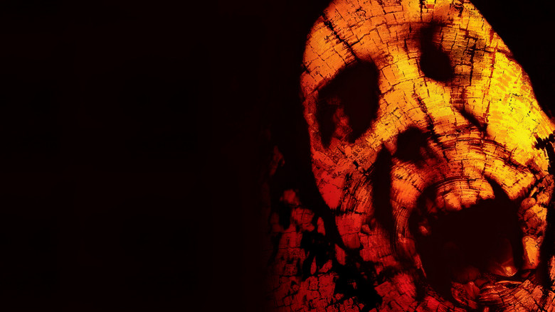 Book of Shadows: Blair Witch 2 still 1