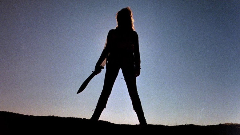 Slinger still 6