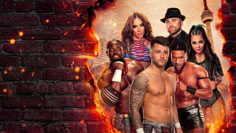 NXT Heatwave 2024 still 1