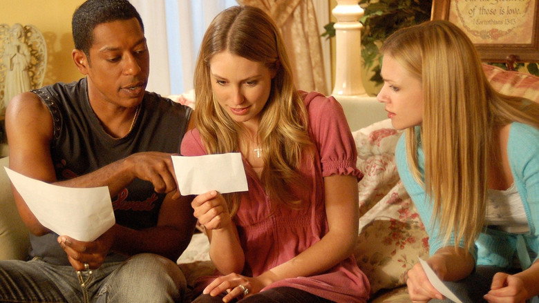 Misconceptions still 1