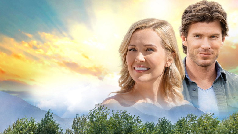 Nature of Love still 1