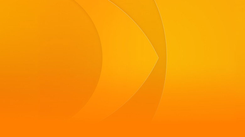 CBS Mornings still 6
