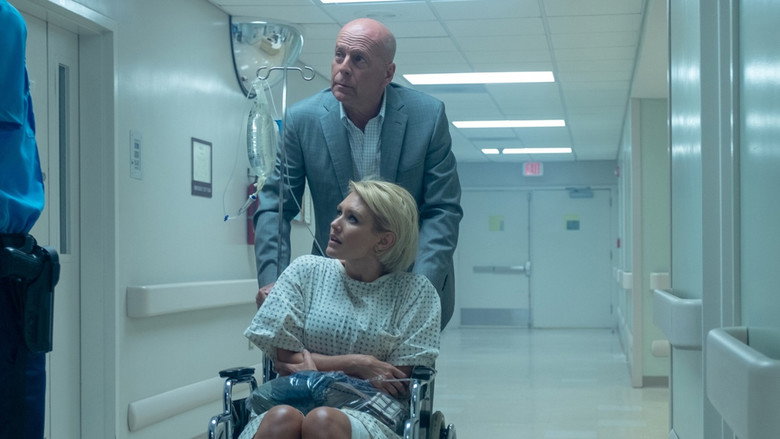 Trauma Center still 5