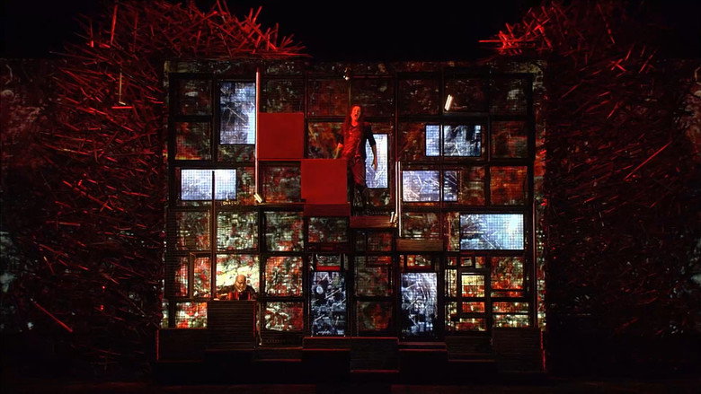 Wagner: Siegfried still 5