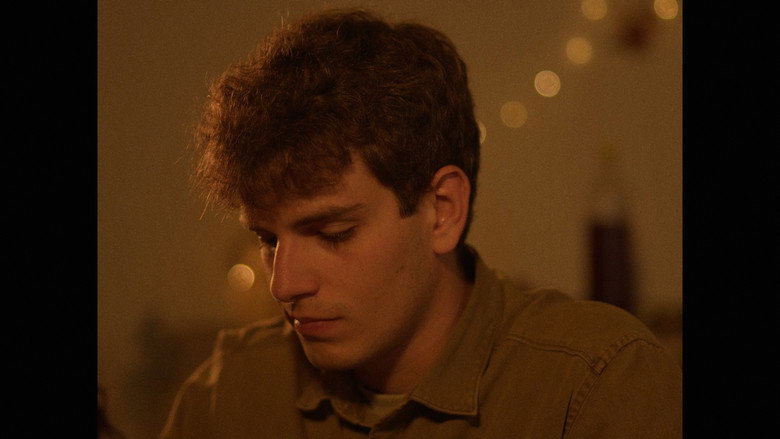 Cena de navidad still 1