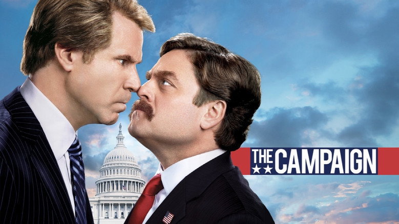 The Campaign still 8
