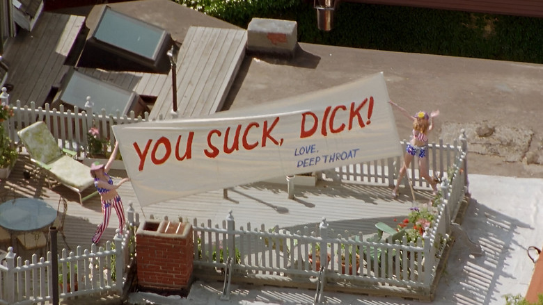 Dick still 7