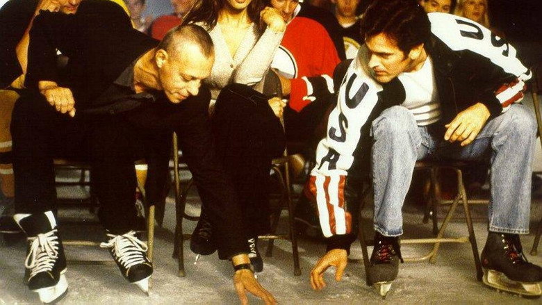 La Patinoire still 1
